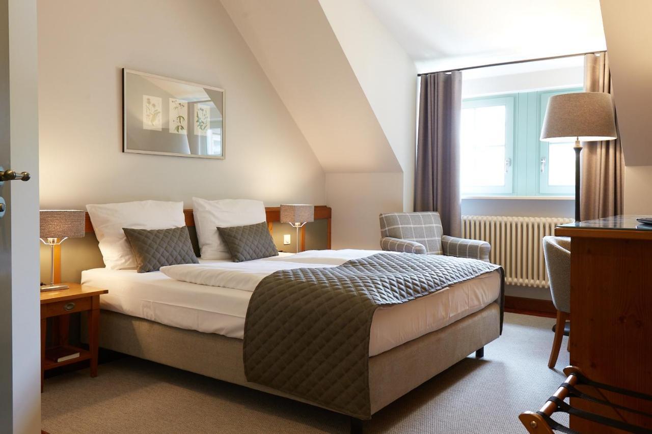 Schloss Hotel Dresden Pillnitz Εξωτερικό φωτογραφία